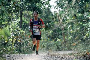 BIB: 
                            <button type="button" onclick="openModal(26066347)" class="btn btn-primary btn-sm float-right btn-popup" data-toggle="modal" data-target=".modal-high-quality">
                        <i class="fas fa-shopping-cart"></i> Add to Cart
                    </button>
                                            <button type="button" onclick="isThisMe(26066347, true)" class="btn btn-success btn-sm float-right btn-popup btn-isme hidden" data-toggle="tooltip" data-placement="bottom" title="นี่คือรูปของคุณใช่ไหม คลิกที่นี่เพื่อเอาเข้าอัลบั้ม">
                        <i class="fas fa-plus"></i> Add to album
                    </button>
                    <button type="button" onclick="isThisMe(26066347, false)" class="btn btn-warning btn-sm float-right btn-popup btn-isnotme hidden">
                        <i class="fas fa-ban"></i> Remove from album
                    </button>